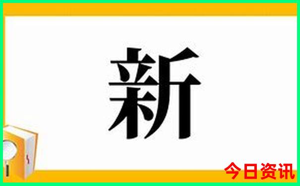 附近海边旅游景区哪里好玩