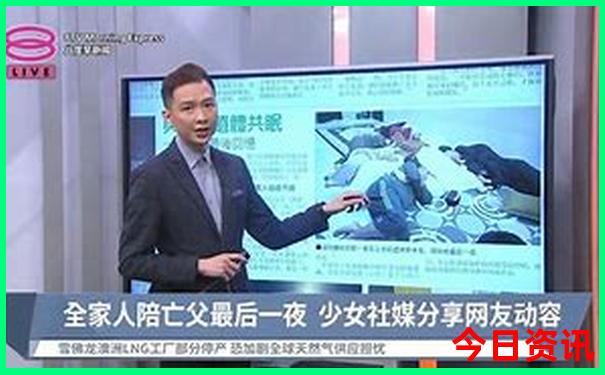 广西桂林著名景点